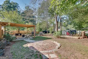 2994 Westbury Dr, Decatur, GA 30033 - Photo 38