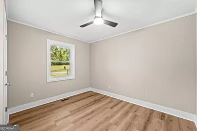 239 Mountain View Circle, Chatsworth, GA 30705 - Photo 14