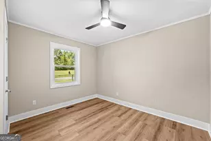 239 Mountain View Circle, Chatsworth, GA 30705 - Photo 14