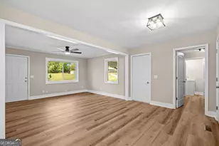 239 Mountain View Circle, Chatsworth, GA 30705 - Photo 6
