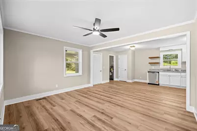 239 Mountain View Circle, Chatsworth, GA 30705 - Photo 4