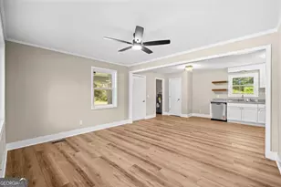239 Mountain View Circle, Chatsworth, GA 30705 - Photo 4