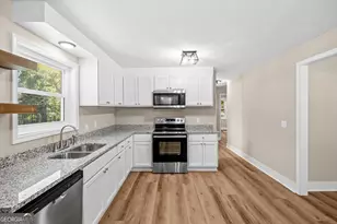239 Mountain View Circle, Chatsworth, GA 30705 - Photo 8
