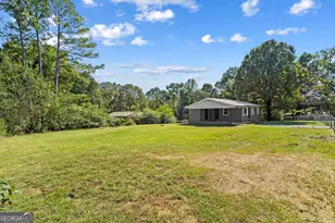 239 Mountain View Circle, Chatsworth, GA 30705 - Photo 22