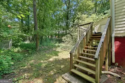 5344 Ridgemere Court, Stone Mountain, GA 30083 - Photo 24