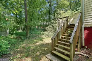 5344 Ridgemere Ct, Stone Mountain, GA 30083 - Photo 24