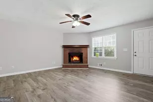 5344 Ridgemere Ct, Stone Mountain, GA 30083 - Photo 10