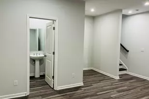 2732 Creekview Terrace NW, Atlanta, GA 30318 - Photo 32