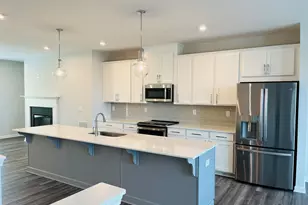 2732 Creekview Terrace NW, Atlanta, GA 30318 - Photo 2