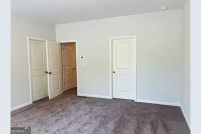 2732 Creekview Terrace NW, Atlanta, GA 30318 - Photo 18