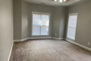 44 Vaux Way, Newnan, GA 30263 - Photo 8