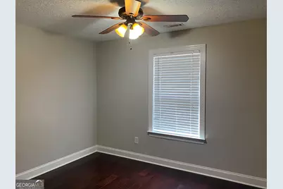 44 Vaux Way, Newnan, GA 30263 - Photo 16