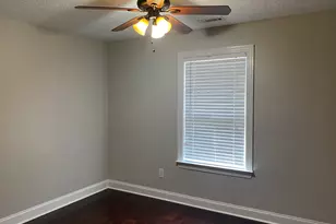44 Vaux Way, Newnan, GA 30263 - Photo 16