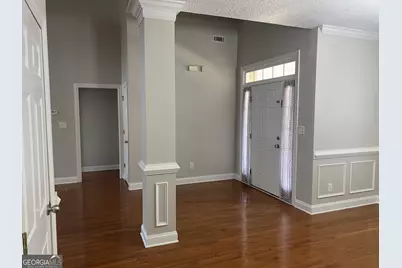 44 Vaux Way, Newnan, GA 30263 - Photo 4