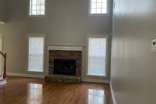 44 Vaux Way, Newnan, GA 30263 - Photo 6