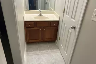 44 Vaux Way, Newnan, GA 30263 - Photo 18