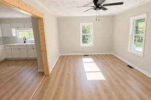1017 Worley Crossroads, Jasper, GA 30143 - Photo 4