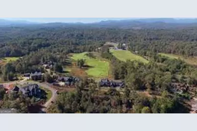 Lot 144 Hickory Way #144, Mineral Bluff, GA 30559 - Photo 8