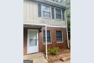 116 Lafayette Court #118, Lagrange, GA 30240 - Photo 2