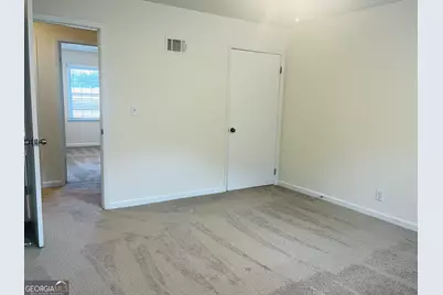 116 Lafayette Court #118, Lagrange, GA 30240 - Photo 18
