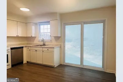 116 Lafayette Court #118, Lagrange, GA 30240 - Photo 10