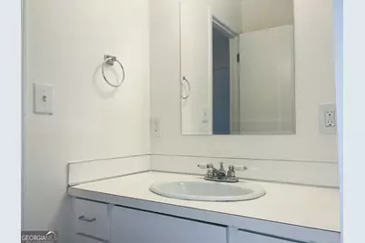116 Lafayette Court #118, Lagrange, GA 30240 - Photo 22