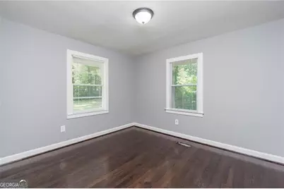 2101 Brockett Road, Tucker, GA 30084 - Photo 14