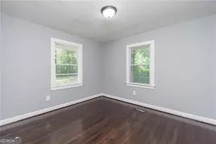 2101 Brockett Rd, Tucker, GA 30084 - Photo 14