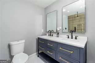 2101 Brockett Rd, Tucker, GA 30084 - Photo 18