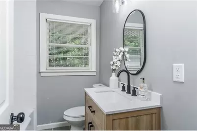 2101 Brockett Road, Tucker, GA 30084 - Photo 12