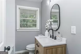2101 Brockett Rd, Tucker, GA 30084 - Photo 12