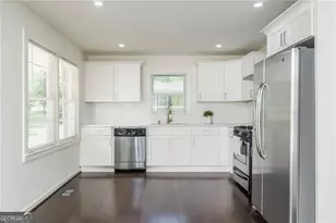2101 Brockett Rd, Tucker, GA 30084 - Photo 6
