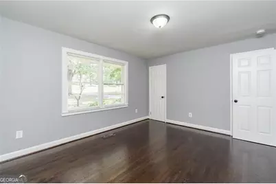 2101 Brockett Road, Tucker, GA 30084 - Photo 10