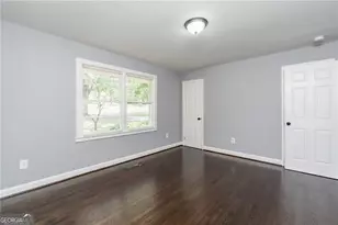 2101 Brockett Rd, Tucker, GA 30084 - Photo 10