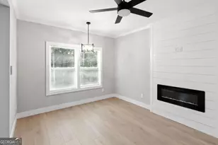 159 Brad St, Royston, GA 30662 - Photo 4