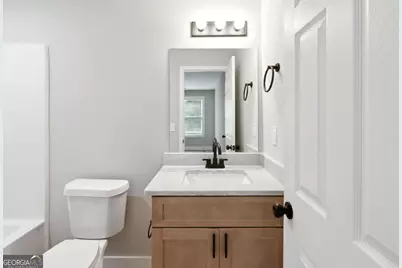 159 Brad Street, Royston, GA 30662 - Photo 20