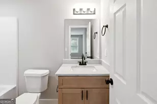 159 Brad St, Royston, GA 30662 - Photo 20