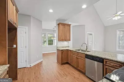 63 Wilderness Camp Road SE, White, GA 30184 - Photo 20