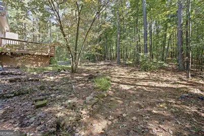 63 Wilderness Camp Road SE, White, GA 30184 - Photo 70