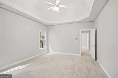 63 Wilderness Camp Road SE, White, GA 30184 - Photo 36