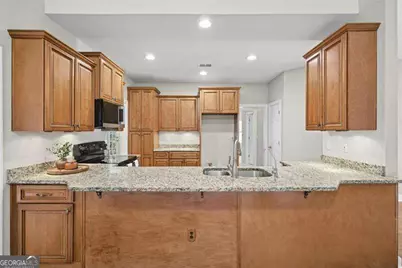 63 Wilderness Camp Road SE, White, GA 30184 - Photo 14