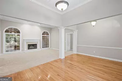 63 Wilderness Camp Road SE, White, GA 30184 - Photo 6