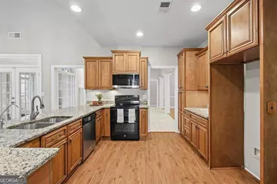 63 Wilderness Camp Road SE, White, GA 30184 - Photo 18