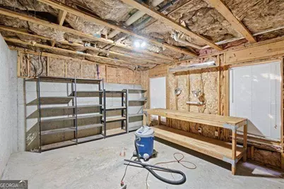63 Wilderness Camp Road SE, White, GA 30184 - Photo 54