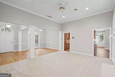 63 Wilderness Camp Road SE, White, GA 30184 - Photo 10