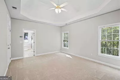 63 Wilderness Camp Road SE, White, GA 30184 - Photo 34