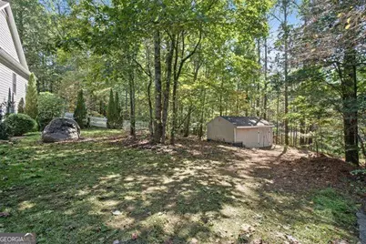 63 Wilderness Camp Road SE, White, GA 30184 - Photo 72
