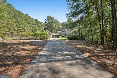 63 Wilderness Camp Road SE, White, GA 30184 - Photo 76