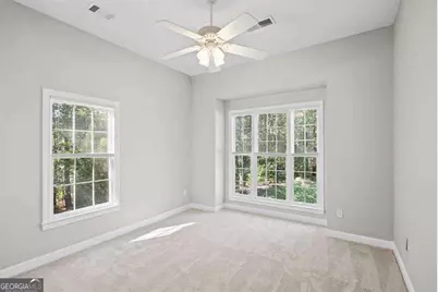 63 Wilderness Camp Road SE, White, GA 30184 - Photo 32