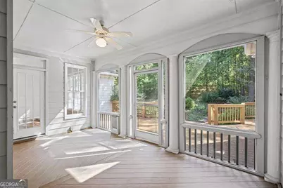 63 Wilderness Camp Road SE, White, GA 30184 - Photo 50